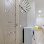 Апартаменты (Для 2-х гостей на Подольской, 14 (№ 2)), Апартаменты VEDA Aparts на Подольской