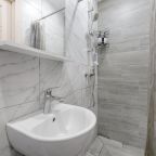 Апартаменты (Для 2-х гостей на Подольской, 14 (№ 2)), Апартаменты VEDA Aparts на Подольской