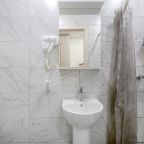 Апартаменты (Для 2-х гостей на Подольской, 14 (№ 2)), Апартаменты VEDA Aparts на Подольской