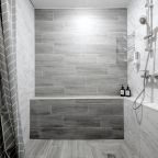 Апартаменты (Улучшенные №1 для 4-х гостей на Подольской, 14), Апартаменты VEDA Aparts на Подольской