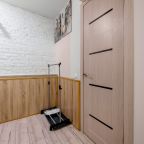 Апартаменты (Улучшенные №1 для 4-х гостей на Подольской, 14), Апартаменты VEDA Aparts на Подольской