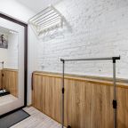 Апартаменты (Улучшенные №1 для 4-х гостей на Подольской, 14), Апартаменты VEDA Aparts на Подольской