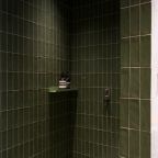 Студио (Misty Studio), Гостиница Mistyland