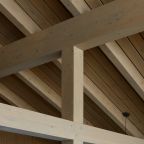 Супериор (Misty Superior), Гостиница Mistyland