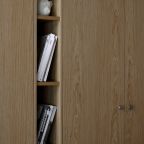 Супериор (Misty Superior), Гостиница Mistyland