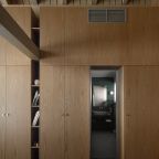 Супериор (Misty Superior), Гостиница Mistyland