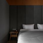 Первая комната коттеджа Супериор