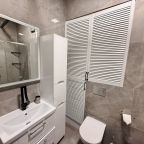 Апартаменты (Ап 708), Апартаменты ЖК Барселона