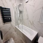 Апартаменты (Ап 708), Апартаменты ЖК Барселона