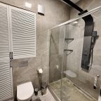 Апартаменты (Ап 708), Апартаменты ЖК Барселона