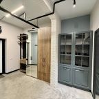 Апартаменты (Ап 708), Апартаменты ЖК Барселона