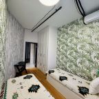 Апартаменты (Ап 708), Апартаменты ЖК Барселона
