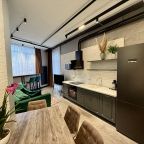 Апартаменты (Ап 708), Апартаменты ЖК Барселона