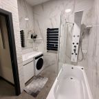 Апартаменты (Ап 708), Апартаменты ЖК Барселона