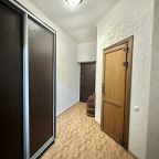 Четырехместный (Четырехместный апартамент), Апартаменты АртХаус Домбай