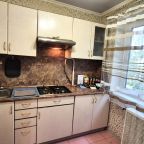 Собаки, Апартаменты Двухкомнатные в центре Ивантеевки