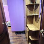 Собаки, Апартаменты Двухкомнатные в центре Ивантеевки