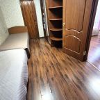 Трёхместный и более (Двух комнатные апартаменты), Апартаменты Двухкомнатные в центре Ивантеевки