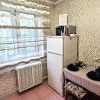 Собаки, Апартаменты Двухкомнатные в центре Ивантеевки