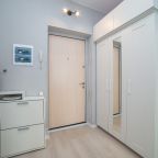 Двухместный (Апартаменты на Евгения Савкова 8), Апартаменты BeGuest на Евгения Савкова 8