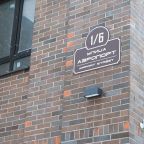 Квартира (Однокомнатная квартира-студия с современным ремонтом), Апартаменты Уютная студия с современным ремонтом