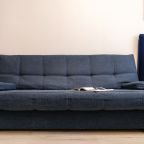 Апартаменты (Радищева 41 трехкомнатная), Апартаменты Радищева 41 трехкомнатная