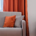 Апартаменты (Стачек 4 двухкомнатная), Апартаменты Стачек 4 двухкомнатная