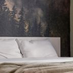 Апартаменты (Стачек 4 двухкомнатная), Апартаменты Стачек 4 двухкомнатная