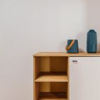 Апартаменты (Стачек 4 двухкомнатная), Апартаменты Стачек 4 двухкомнатная