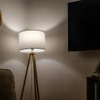 Апартаменты (Стачек 4 двухкомнатная), Апартаменты Стачек 4 двухкомнатная