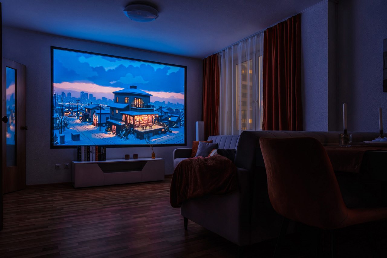 Апартаменты (Стачек 4 двухкомнатная), Апартаменты Стачек 4 двухкомнатная