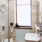 Двухместный (Стандарт), Отель Гранд Бутик