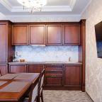 Апартаменты, Отель Гранд Бутик