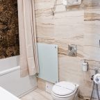 Апартаменты, Отель Гранд Бутик