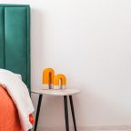 Апартаменты (Викулова 78 трехкомнатная), Апартаменты Викулова 78 трехкомнатная