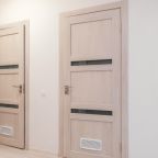 Апартаменты (Викулова 78 трехкомнатная), Апартаменты Викулова 78 трехкомнатная