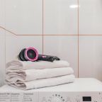 Апартаменты (Викулова 78 трехкомнатная), Апартаменты Викулова 78 трехкомнатная