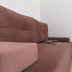Апартаменты (Викулова 78 трехкомнатная), Апартаменты Викулова 78 трехкомнатная