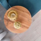 Апартаменты (Викулова 78 трехкомнатная), Апартаменты Викулова 78 трехкомнатная