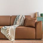 Апартаменты (Ботаническая 22 трехкомнатная), Апартаменты Ботаническая 22 трехкомнатная
