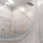 Апартаменты (Ботаническая 22 трехкомнатная), Апартаменты Ботаническая 22 трехкомнатная
