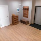 Апартаменты (Ботаническая 22 трехкомнатная), Апартаменты Ботаническая 22 трехкомнатная