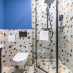 Студио, Отель Майлс