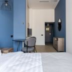 Студио (Комфорт), Отель Майлс