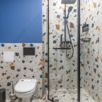 Студио (Комфорт), Отель Майлс