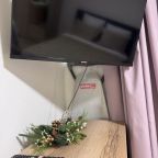 Апартаменты (Квартира на Каштановой 9), Апартаменты Студия у метро Внуково