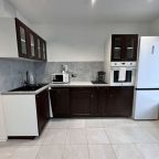 Квартира (Трехкомнатная на Каштановой 14к1), Апартаменты Большие у аэропорта Внуково