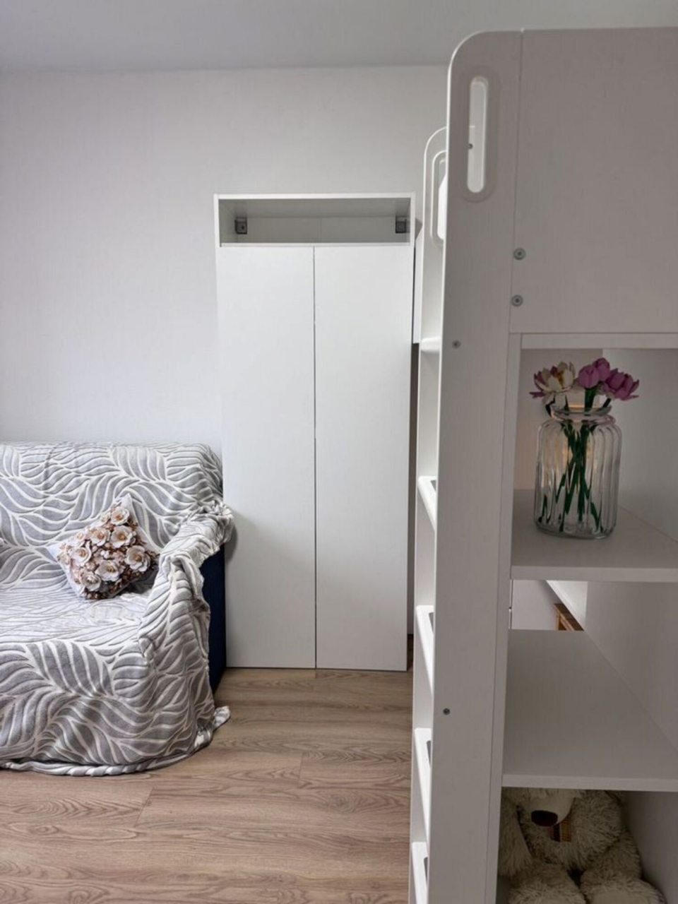 Квартира (Трехкомнатная на Каштановой 14к1), Апартаменты Большие у аэропорта Внуково