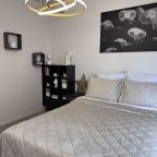 Квартира (Трехкомнатная на Каштановой 14к1), Апартаменты Большие у аэропорта Внуково