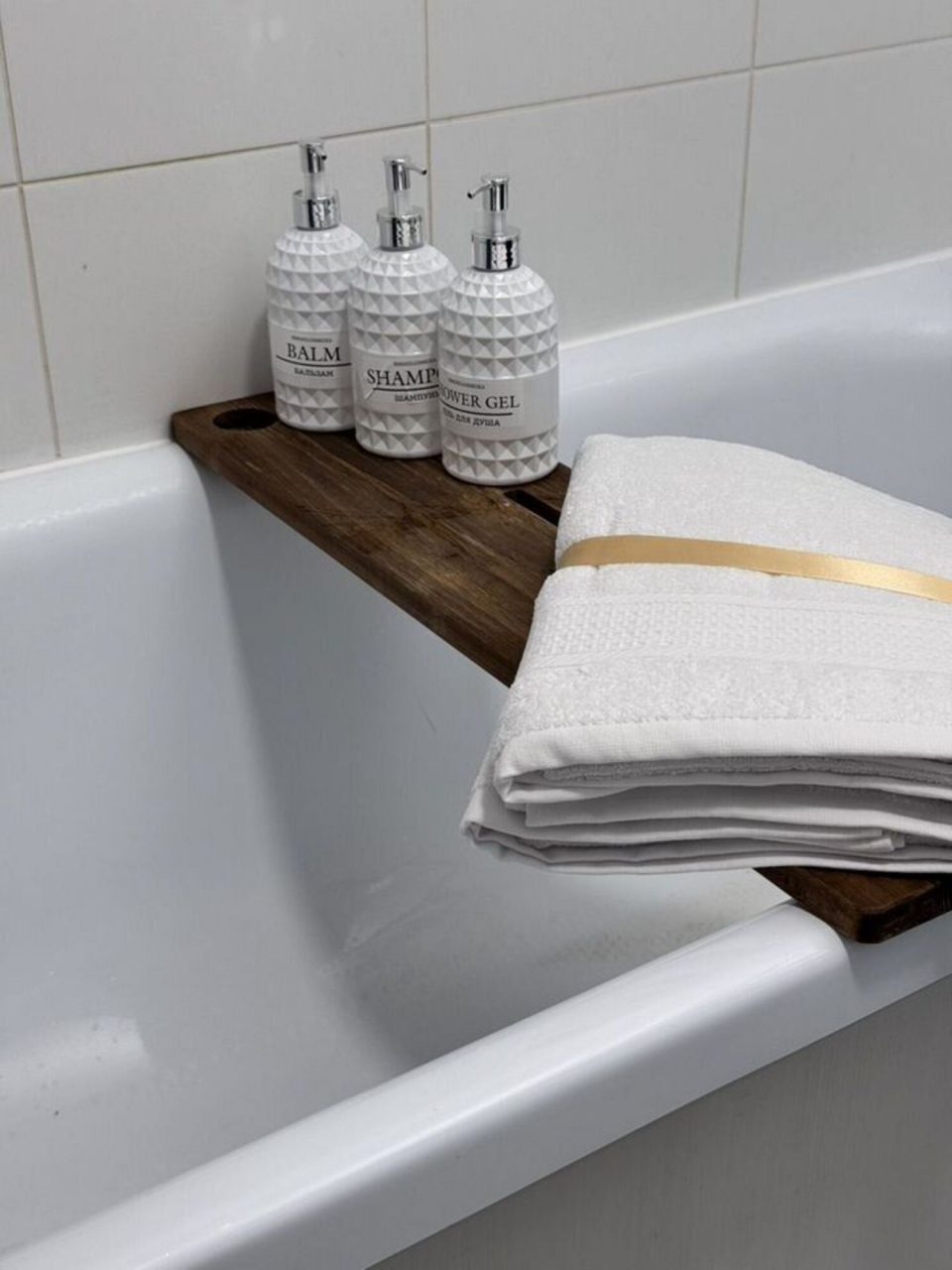 Квартира (Трехкомнатная на Каштановой 14к1), Апартаменты Большие у аэропорта Внуково